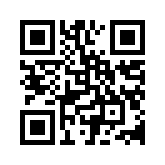 QR-Code https://ppt.cc/c5jh