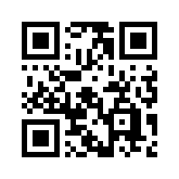 QR-Code https://ppt.cc/c5lZ