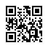 QR-Code https://ppt.cc/c5lb