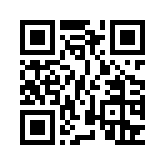 QR-Code https://ppt.cc/c5mO