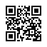 QR-Code https://ppt.cc/c5n7