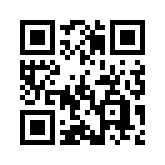 QR-Code https://ppt.cc/c5pF