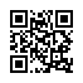 QR-Code https://ppt.cc/c5r0