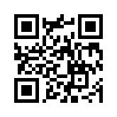 QR-Code https://ppt.cc/c5sa