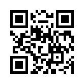 QR-Code https://ppt.cc/c5uX