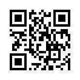 QR-Code https://ppt.cc/c5uk