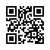 QR-Code https://ppt.cc/c5vi