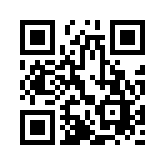 QR-Code https://ppt.cc/c5xU