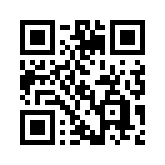 QR-Code https://ppt.cc/c5xl