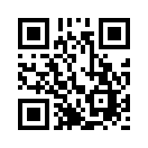 QR-Code https://ppt.cc/c5xm