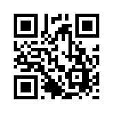 QR-Code https://ppt.cc/c5za