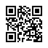 QR-Code https://ppt.cc/c6%2C3