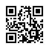 QR-Code https://ppt.cc/c6%7E_