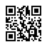 QR-Code https://ppt.cc/c6%7Ef