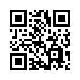 QR-Code https://ppt.cc/c6%7Ep