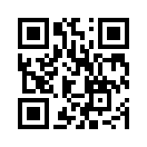 QR-Code https://ppt.cc/c601
