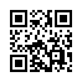 QR-Code https://ppt.cc/c606