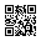 QR-Code https://ppt.cc/c608