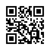 QR-Code https://ppt.cc/c60Z