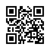 QR-Code https://ppt.cc/c60s
