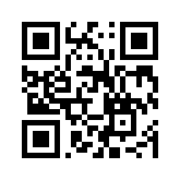 QR-Code https://ppt.cc/c61L