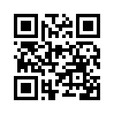 QR-Code https://ppt.cc/c61h