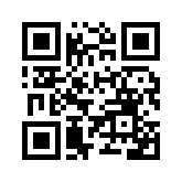 QR-Code https://ppt.cc/c63L