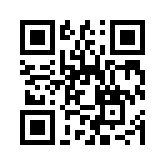 QR-Code https://ppt.cc/c63Z