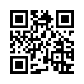 QR-Code https://ppt.cc/c63d