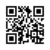 QR-Code https://ppt.cc/c63f
