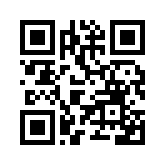 QR-Code https://ppt.cc/c63w