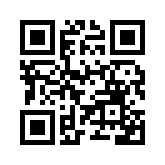 QR-Code https://ppt.cc/c64b