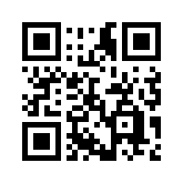 QR-Code https://ppt.cc/c66j