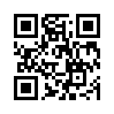 QR-Code https://ppt.cc/c6A7