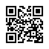 QR-Code https://ppt.cc/c6AB