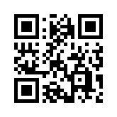 QR-Code https://ppt.cc/c6AT
