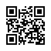 QR-Code https://ppt.cc/c6D8
