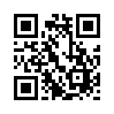 QR-Code https://ppt.cc/c6DL