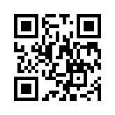 QR-Code https://ppt.cc/c6EA
