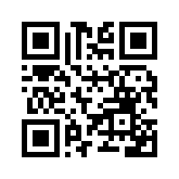 QR-Code https://ppt.cc/c6EN