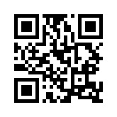 QR-Code https://ppt.cc/c6EO