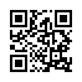 QR-Code https://ppt.cc/c6FA