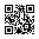 QR-Code https://ppt.cc/c6FT