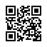QR-Code https://ppt.cc/c6Fx