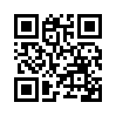 QR-Code https://ppt.cc/c6Hu