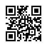 QR-Code https://ppt.cc/c6Ia