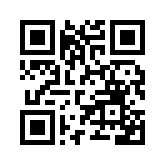 QR-Code https://ppt.cc/c6Lm