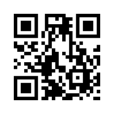 QR-Code https://ppt.cc/c6MA