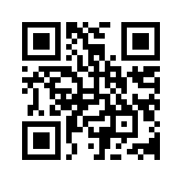 QR-Code https://ppt.cc/c6MO