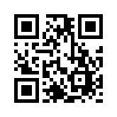 QR-Code https://ppt.cc/c6Me